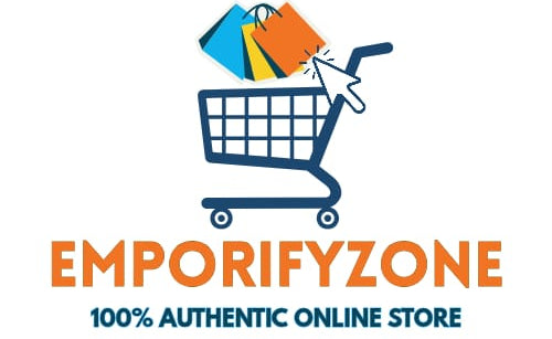 EMPORIFY ZONE