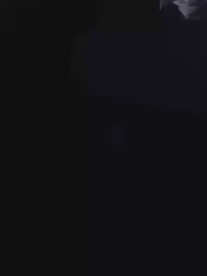 Motion Sensor LED Night Light - USB Rechargeable Wireless Lamp for Kitchen, Cabinet, Wardrobe, Staircase, and Closet